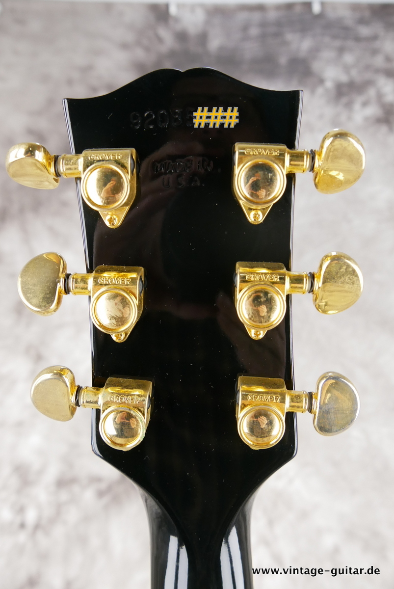 Gibson_Les Paul_Custom_black_1995-010.JPG